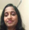 Rajitha Suresh
