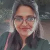 Ankita Dey