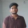 Sanjay