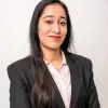 Gurnoor Bhasin