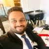 Dilshan Hettiarachchi