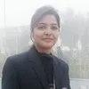 ilma khan