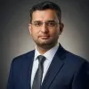 WAQEE ULLAH