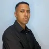 Vinicius Augusto da Silva