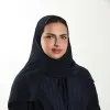 Noura Alturki