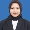 Putri Novyanti