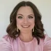 Amy Tippett