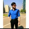 Syed Muhammad Ali Burney