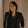 Fharzana Hoosein