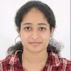 HARIPRIYA