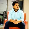 Samson Dsouza