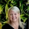 Leigh Ann Yates