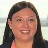 Jaimie Huggins