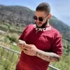 Rawad Deye