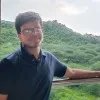 Nilay Katiyar