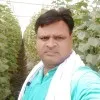 sukhbir singh