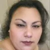 Aurora Lopez de Gomez
