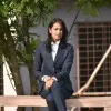 Mayuri Shinde