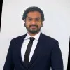 Dimuth Rajanayake