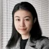 Yue Wu