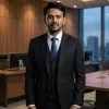 Anand Kadiya