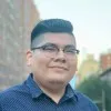 George Sucuzhañay