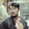 Fauzan Arief Hanafi
