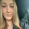 Ashleigh Molloy