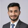 sumit bawaskar