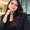 Divya Chaubey