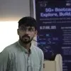 Saptadeep Choudhury