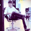 amitesh sharma