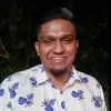 Hema Nathan