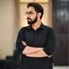 Uzair Ahmed