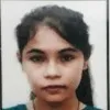 tamanna Kashyap