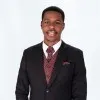 James Lucius Okenwa