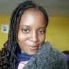 Adlin Gololombe