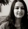 Anjusha chopra