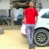 Yoosuf Aadhil