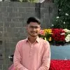 Adinath Tirkhunde
