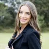 Carmen Muir