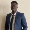Kobenan Amorofi