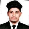 Zahedul Islam
