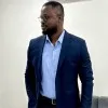 Olanrewaju Paul