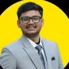 Dishant Kumar