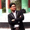 MdMahmudul Huda Khandakar
