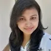 Aishwarya