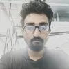 Vivek madhavan