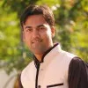 Nakul Chauhan