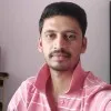 Pavan